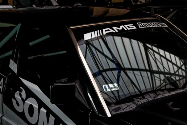 HRWager Kazino Android/iOS programa